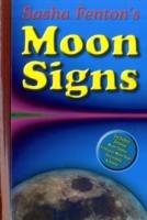 Sasha Fenton's Moon Signs: Discover the Hidden Power of Your Emotions
