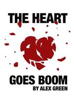 The Heart Goes Boom