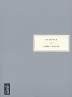 Patience - John Coates,Maureen Lipman - cover