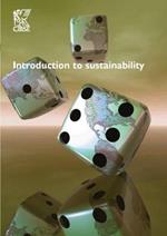 Introduction to Sustainability