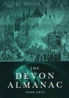 The Devon Almanac