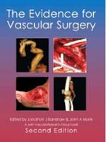Evidence for Vascular Surgery: 2nd Edition