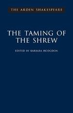 The Taming of The Shrew: Third Series