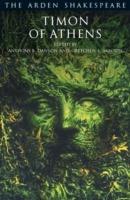 Timon Of Athens: Third Series