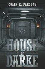 House of Darke