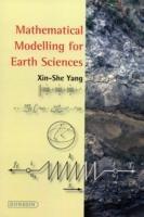 Mathematical Modelling for Earth Sciences