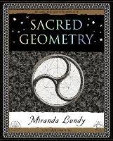 Sacred Geometry - Miranda Lundy - cover