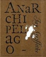 Anarchipelago: A Short Story