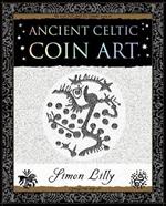 Ancient Celtic Coin Art