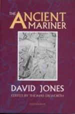 The Ancient Mariner