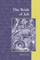 The Book of Job