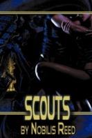 Scouts - Nobilis Reed - cover