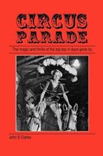 Circus Parade