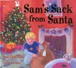 Sam's Sack from Santa