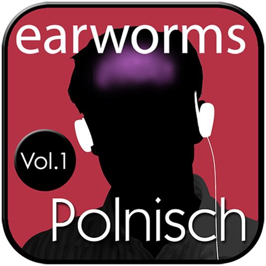 Polnisch Vol. 1