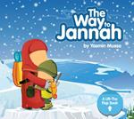 Way to Jannah