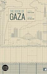 The Book of Gaza: A City in Short Fiction