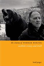 The Cinema of Werner Herzog