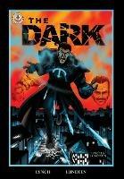 The Dark - Chris Lynch - cover