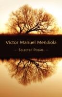 Selected Poems