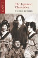 The Japanese Chronicles