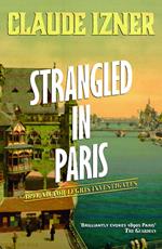 Strangled in Paris