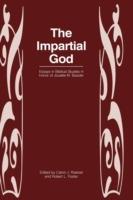 The Impartial God: Essays in Honor of Jouette M. Bassler