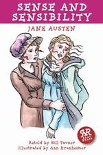 Sense and Sensibility