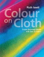 Colour on Cloth