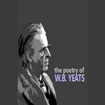 Poetry of W.B. Yeats, The