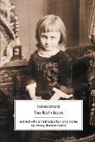 The Beth Book: Being a Study from the Life of Elizabeth Caldwell Maclure, a Woman of Genius - Sarah Grand - cover