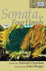 Sonata for Four Hands