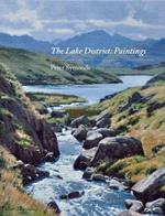 The Lake District: Paintings