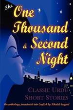 THE One Thousand and Second Night: An Anthology of Classic Urdu Short Stories