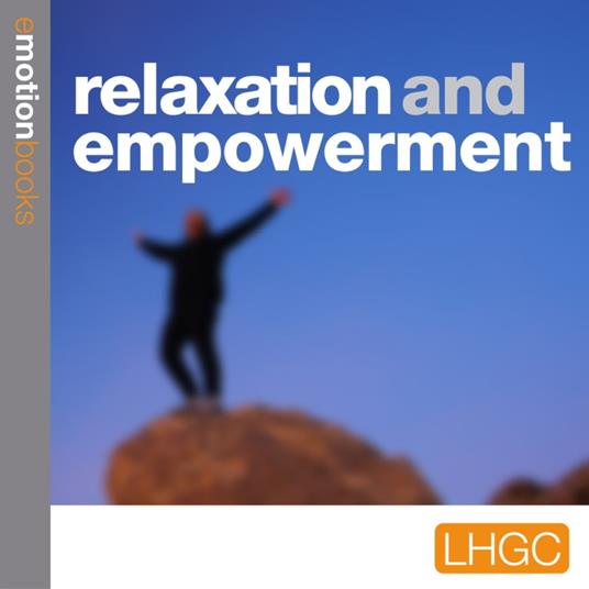 Relaxation and Empowerment