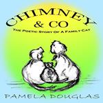 Chimney & Co.