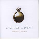 Cycle of Change