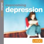 Overcoming Depression