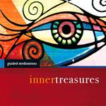 Inner Treasures