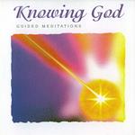 Knowing God