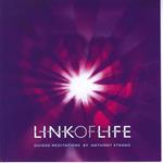 Link of Life