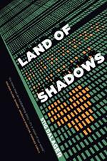 Land of Shadows