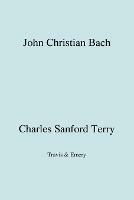 John Christian Bach (Johann Christian Bach) (Facsimile 1929)