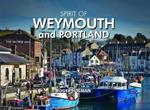 Spirit of Weymouth and Portland