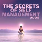 Secrets of Self Management, The