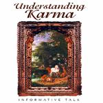 Understanding Karma