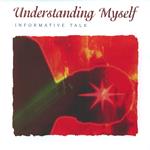 Understanding Myself