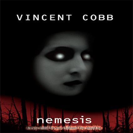 Nemesis