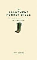 The Allotment Pocket Bible