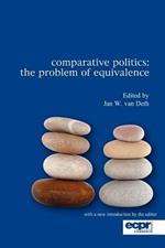 Comparative Politics: The Problem of Equivalence